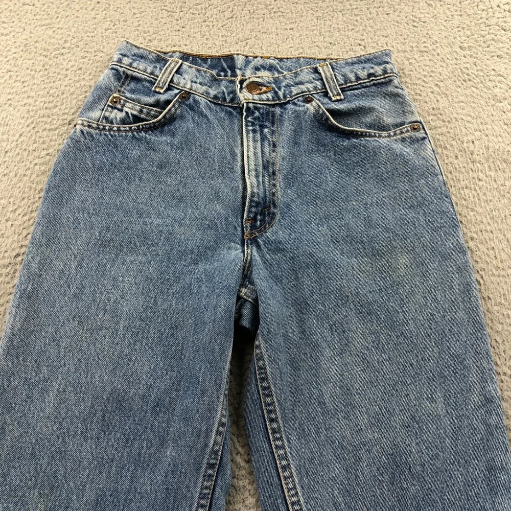 Levis good pants